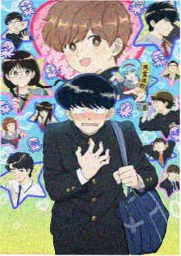 阿基拉 1988年日本赛博朋克动画电影