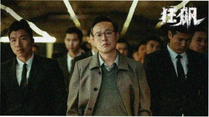 录像厅时代的观影记忆与老电影收藏